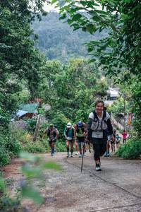 BIB: 
                            <button type="button" onclick="openModal(27245900)" class="btn btn-primary btn-sm float-right btn-popup" data-toggle="modal" data-target=".modal-high-quality">
                        <i class="fas fa-shopping-cart"></i> Add to Cart
                    </button>
                                            <button type="button" onclick="isThisMe(27245900, true)" class="btn btn-success btn-sm float-right btn-popup btn-isme hidden" data-toggle="tooltip" data-placement="bottom" title="นี่คือรูปของคุณใช่ไหม คลิกที่นี่เพื่อเอาเข้าอัลบั้ม">
                        <i class="fas fa-plus"></i> Add to album
                    </button>
                    <button type="button" onclick="isThisMe(27245900, false)" class="btn btn-warning btn-sm float-right btn-popup btn-isnotme hidden">
                        <i class="fas fa-ban"></i> Remove from album
                    </button>